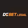 debet.legal - Nhà cái DEBET