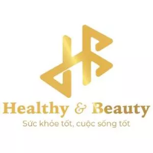 Nordisk Urkraft Healthy And Beauty