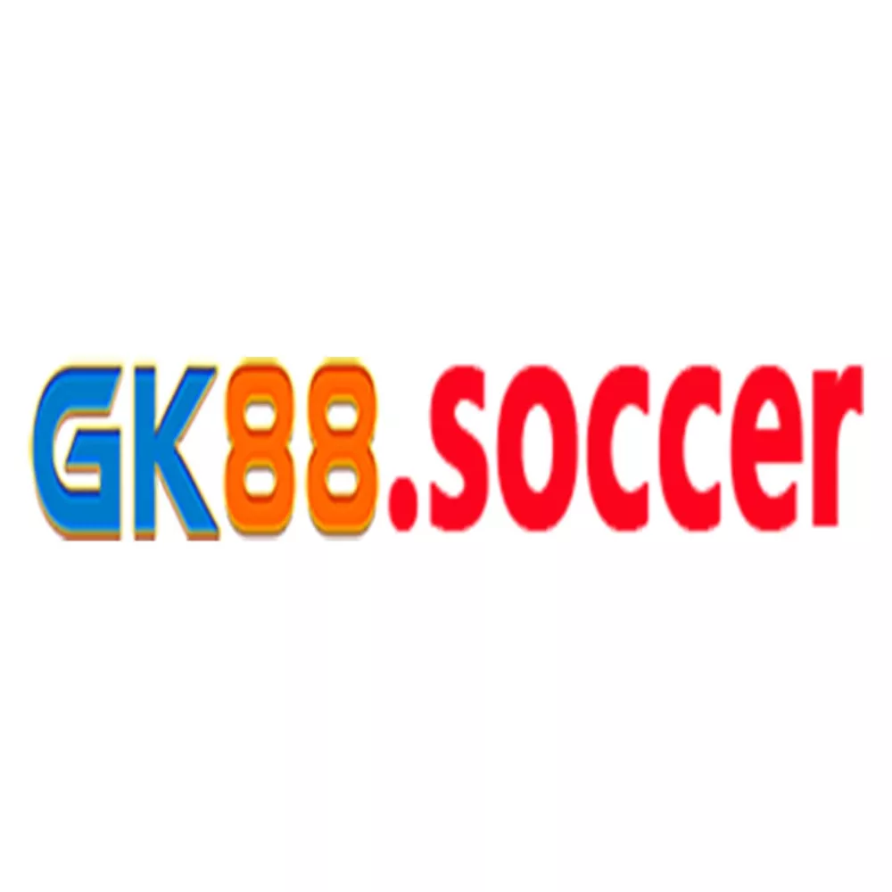 Gk88 Soccer