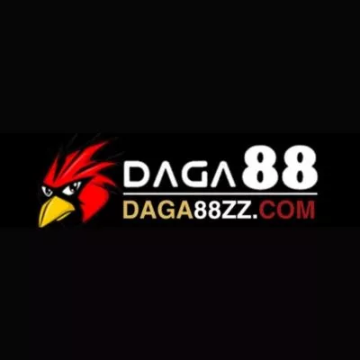 Daga88