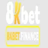 8kbetvn