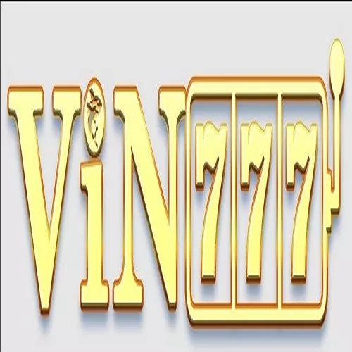 Vin777