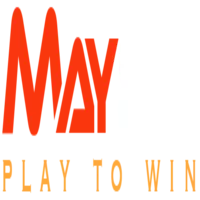 may888 one