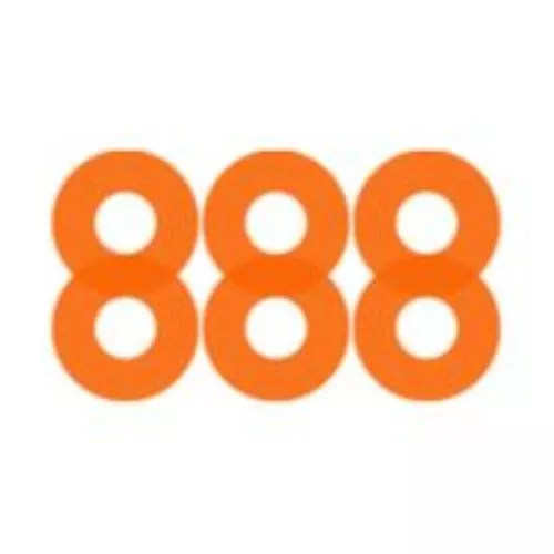 888storescom