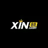 Xin88