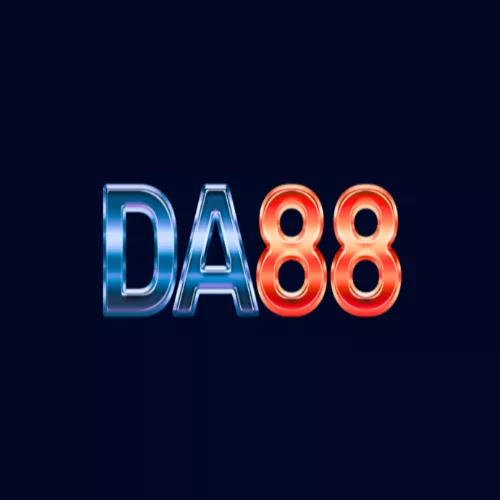 DA88