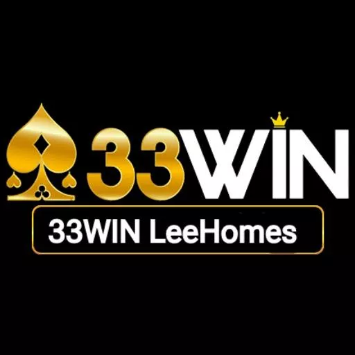33WIN - Trang Chủ Nền Tảng Cá Cược Không Chặn Hàng Đầu