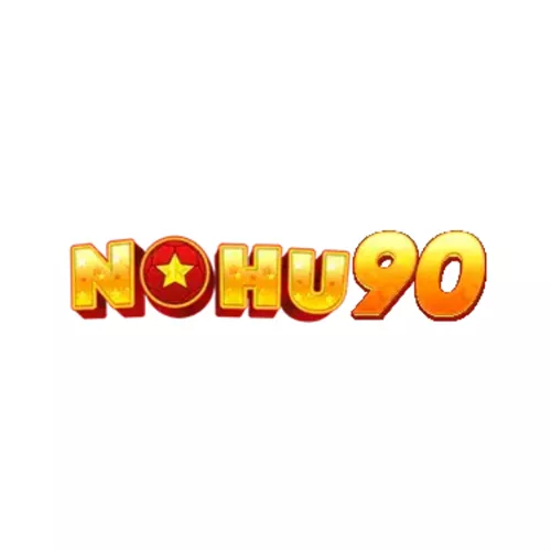 Nohu90 Cab