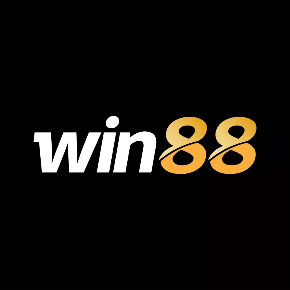 WIN88