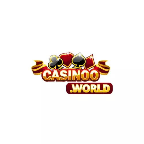 Casinoo Word