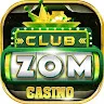 nhacaizomclub