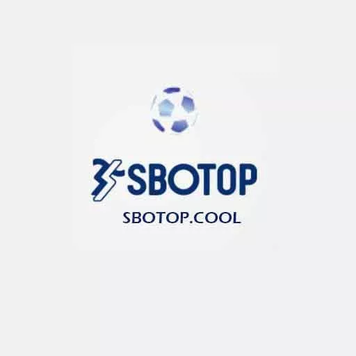 SBOTOP nhà cái casino