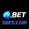 I9 BET