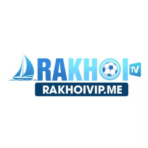 RakhoiTV