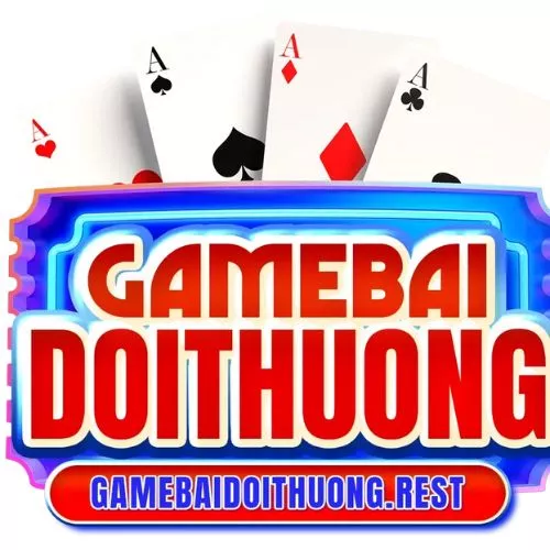 Game Bài Đổi Thưởng