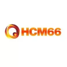 HCM66