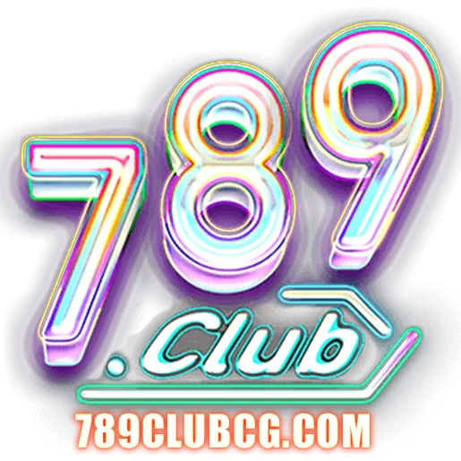 789CLUBCG COM