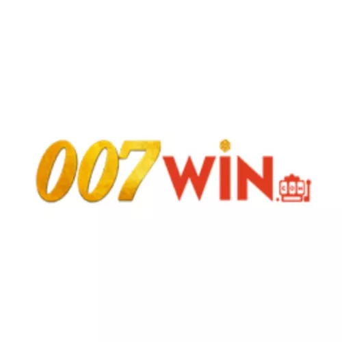 007win