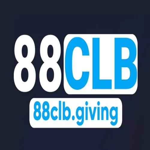 88CLB - Nền Tảng Game Bài Uy Tín
