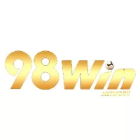 98win: Thương Hiệu Uy Tín Hàng Đầu Châu Á