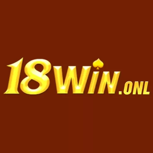 18WIN Trang game trực tuyến chính thức
