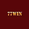 Nhà Cái 77win