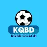 KQBD COACH