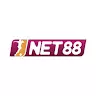 NET88