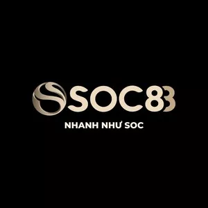 SOC88