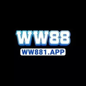 WW88