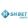 SHBET