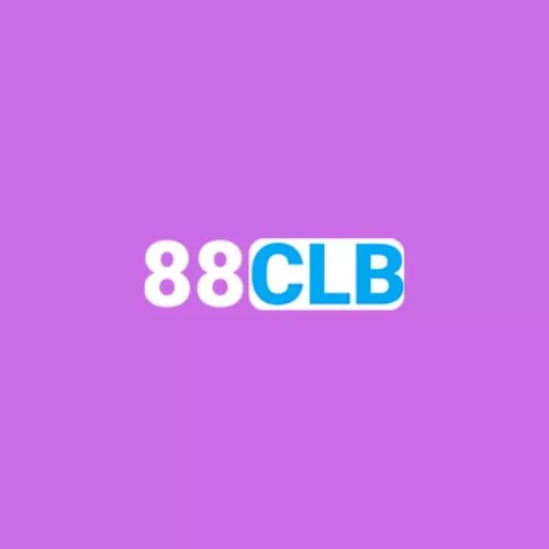 88clb