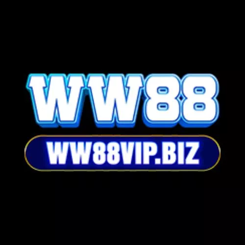 WW88