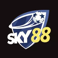 Sky88 Skin