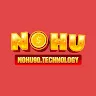 Nohu90 Technololy
