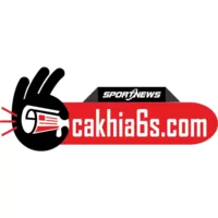 Cakhia 6Sports
