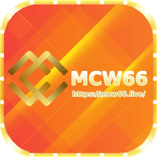 mcw66live