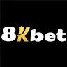 8Kbet Church