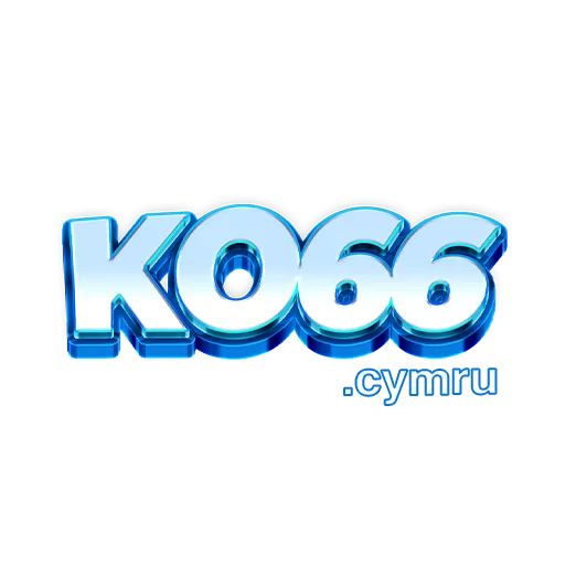 KO66 cymru