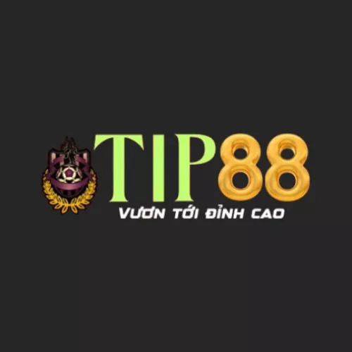 TIP88