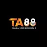 TA88