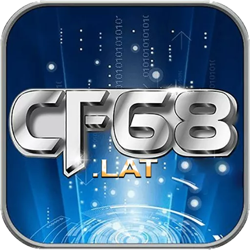 Cf68
