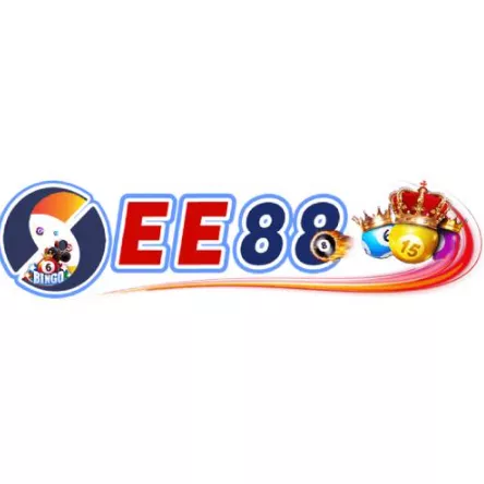 ee88sportscom