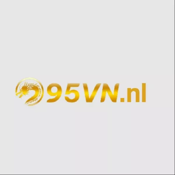 95VN nl