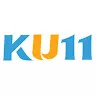 Ku11z Com