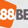188Betx NhaCai