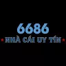 6686 Nhà cái uy tín