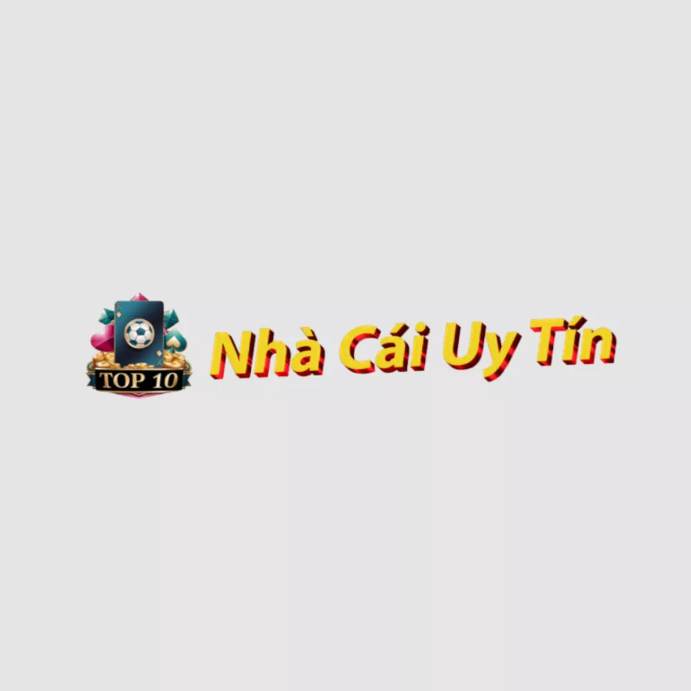 Nhà Cái Uy Tín