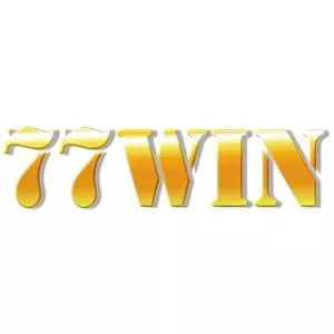 77WIN