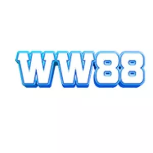 WW88